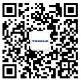 球盟会·qmh(中国集团)-官方网站