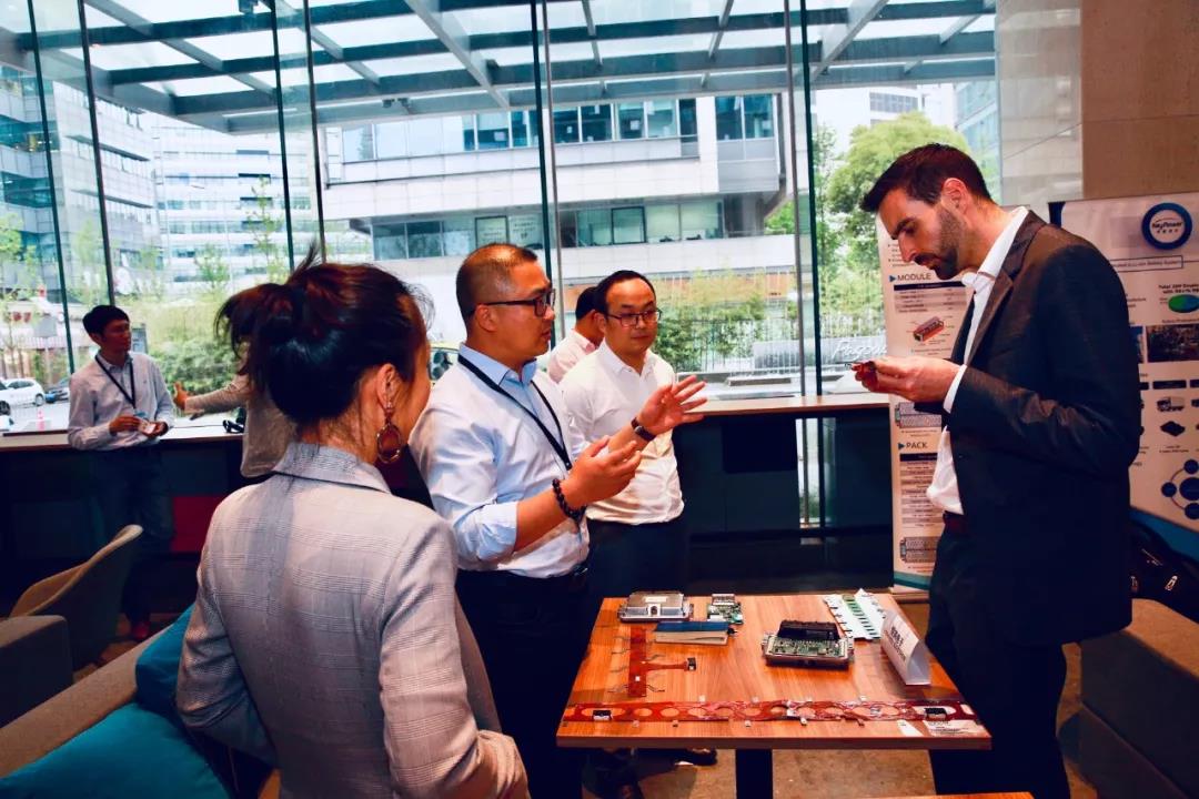 20190527142135_83220