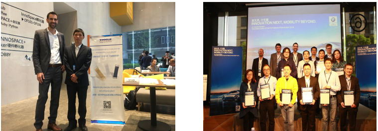 球盟会·qmh(中国集团)-官方网站