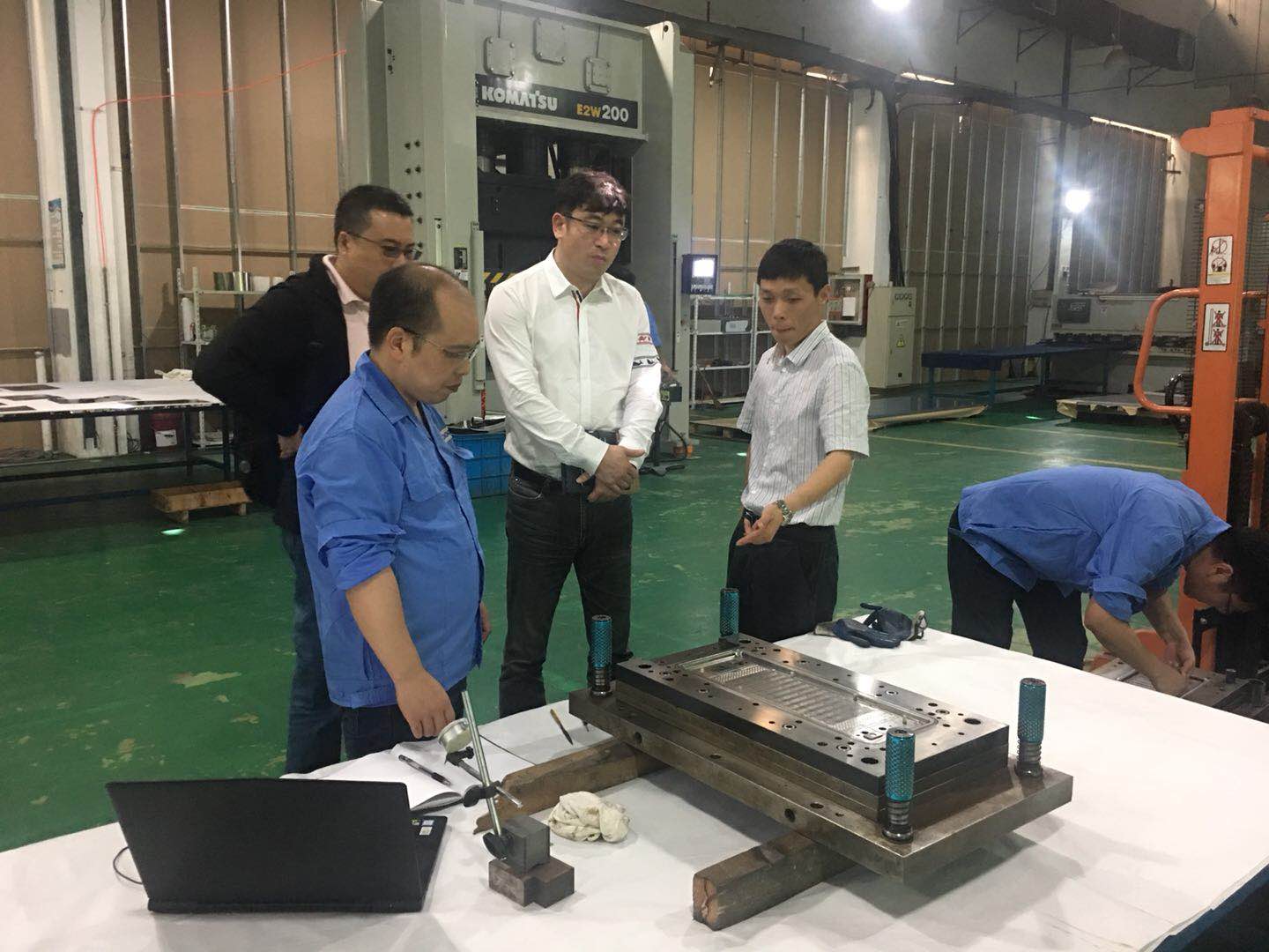 球盟会·qmh(中国集团)-官方网站