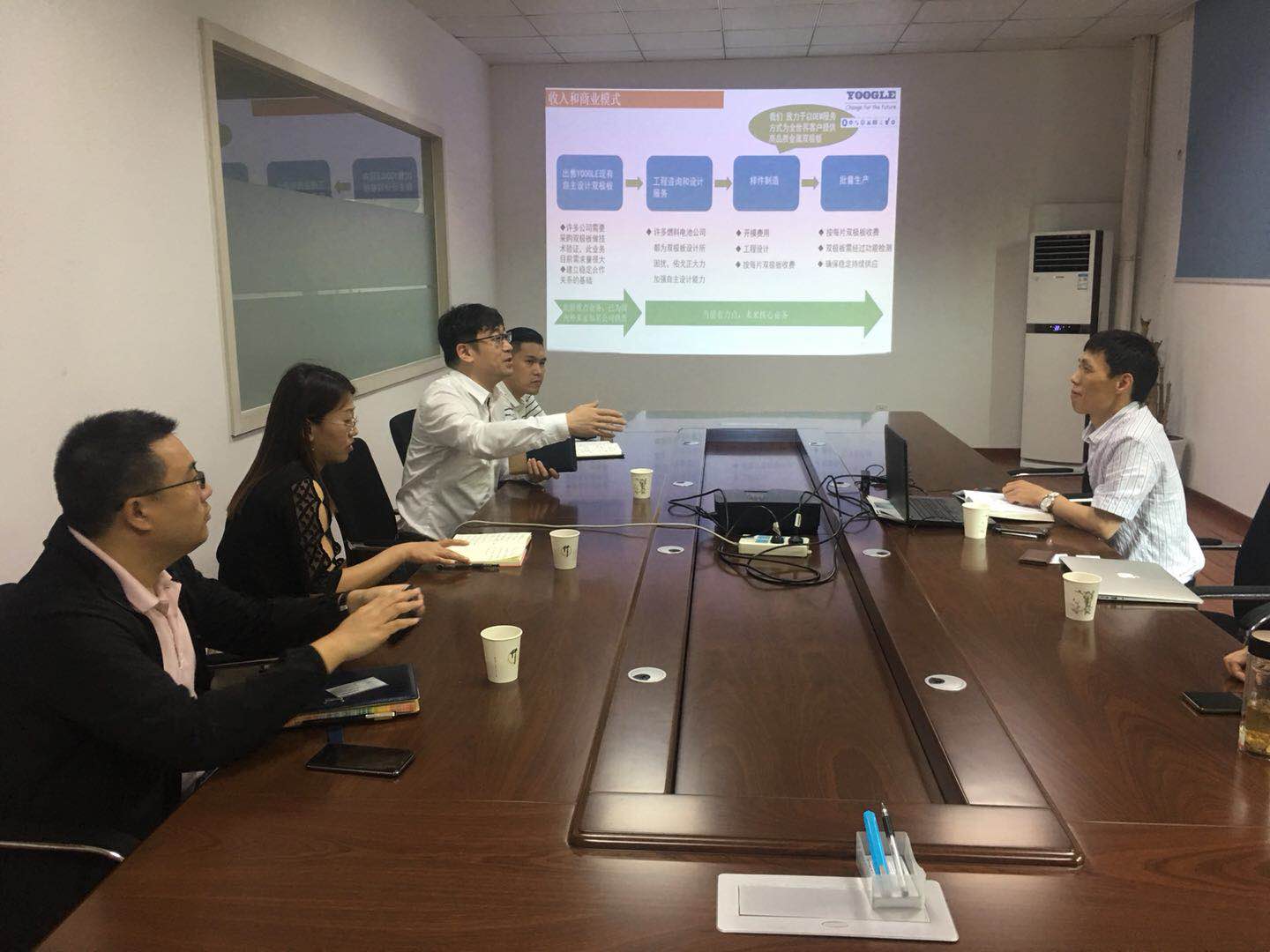 球盟会·qmh(中国集团)-官方网站