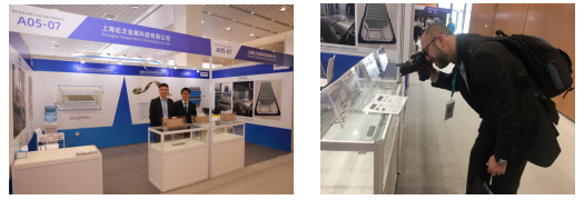 球盟会·qmh(中国集团)-官方网站