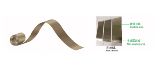 球盟会·qmh(中国集团)-官方网站