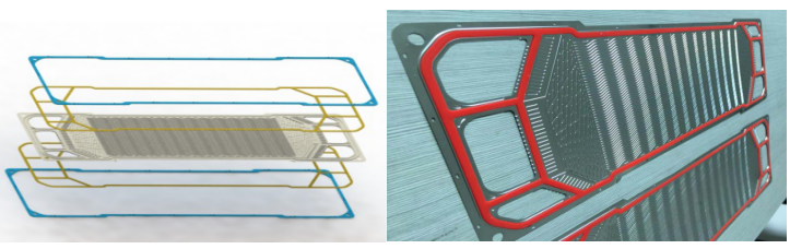 球盟会·qmh(中国集团)-官方网站