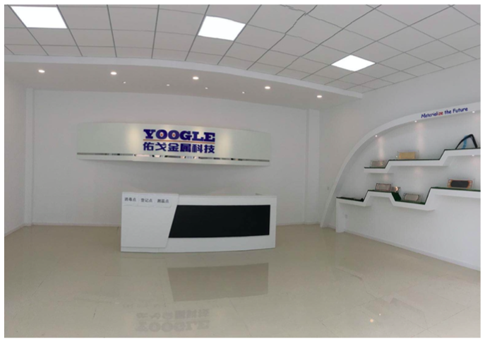 球盟会·qmh(中国集团)-官方网站