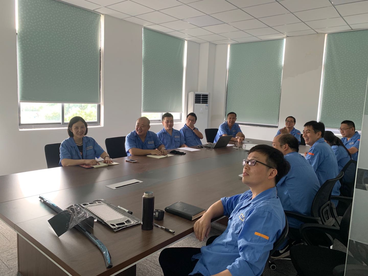 球盟会·qmh(中国集团)-官方网站