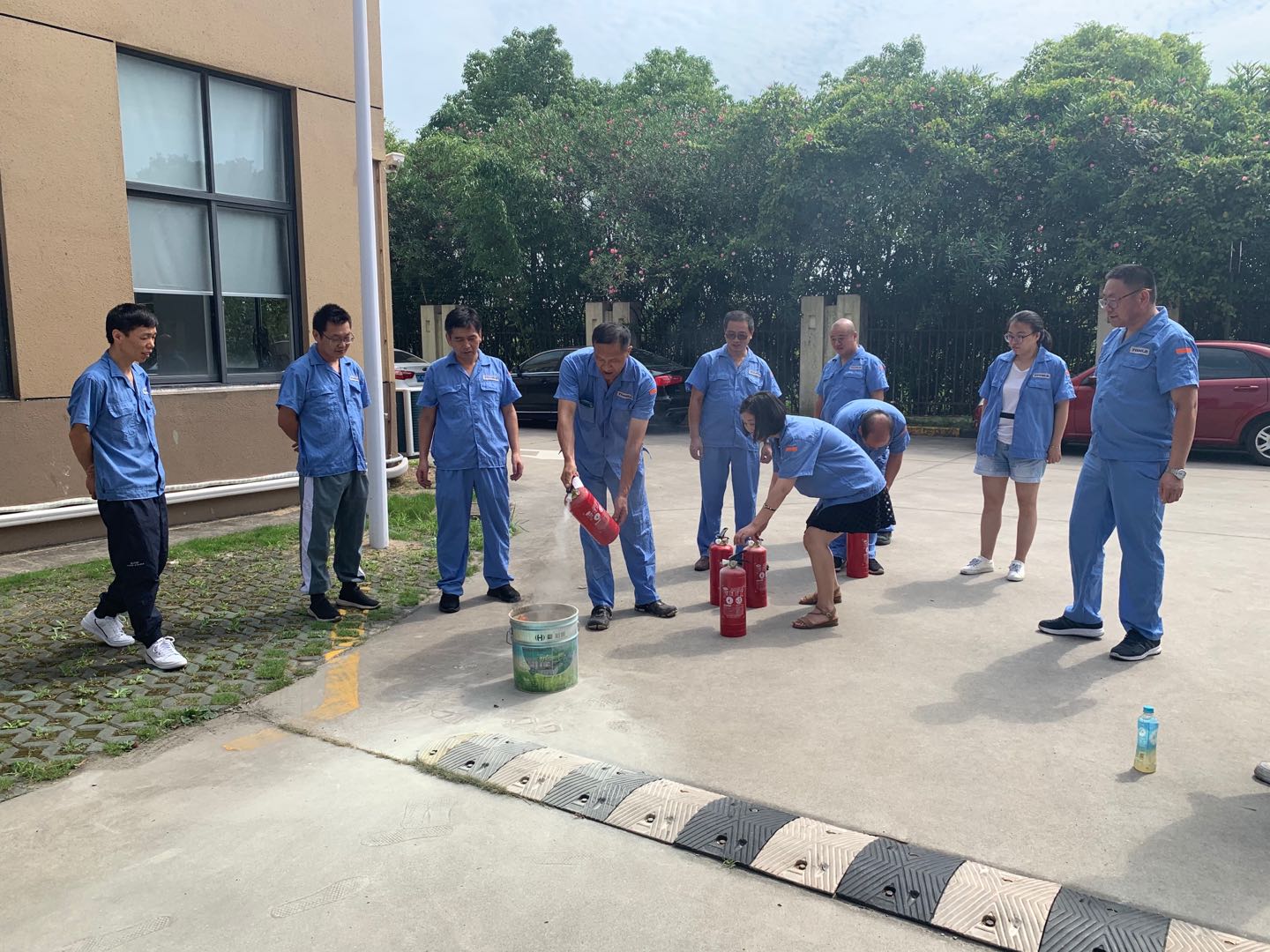 球盟会·qmh(中国集团)-官方网站