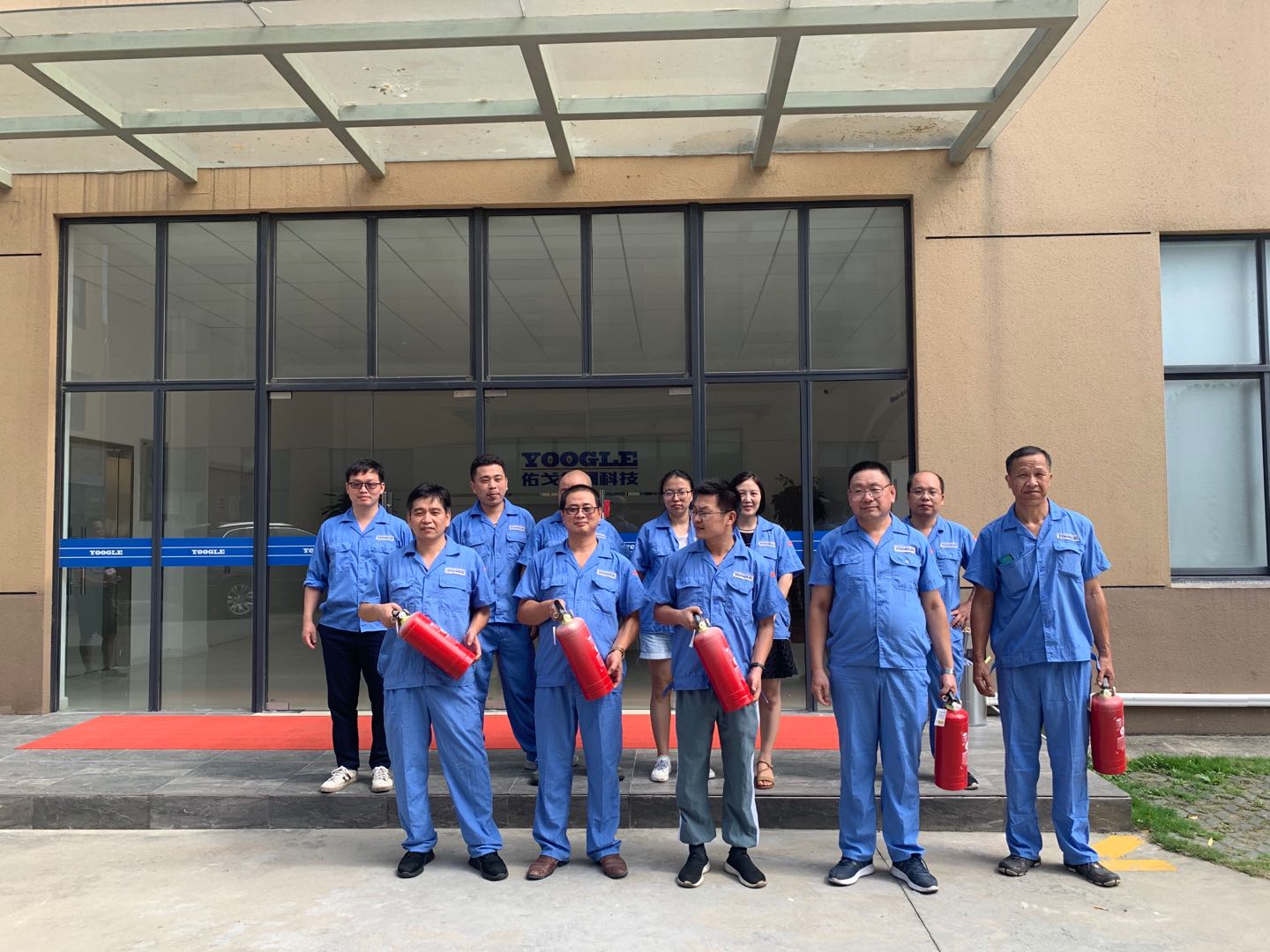 球盟会·qmh(中国集团)-官方网站