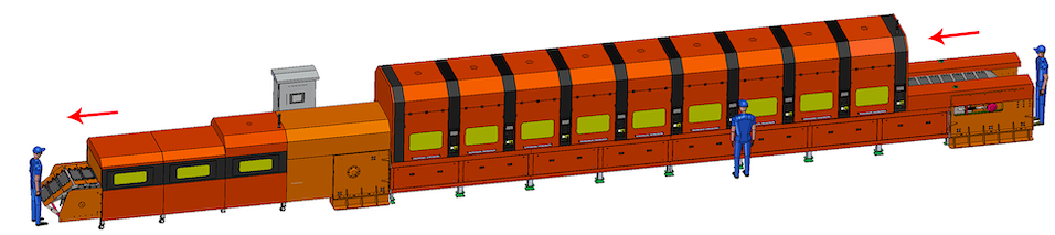 球盟会·qmh(中国集团)-官方网站
