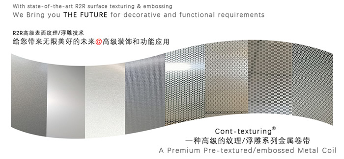 球盟会·qmh(中国集团)-官方网站