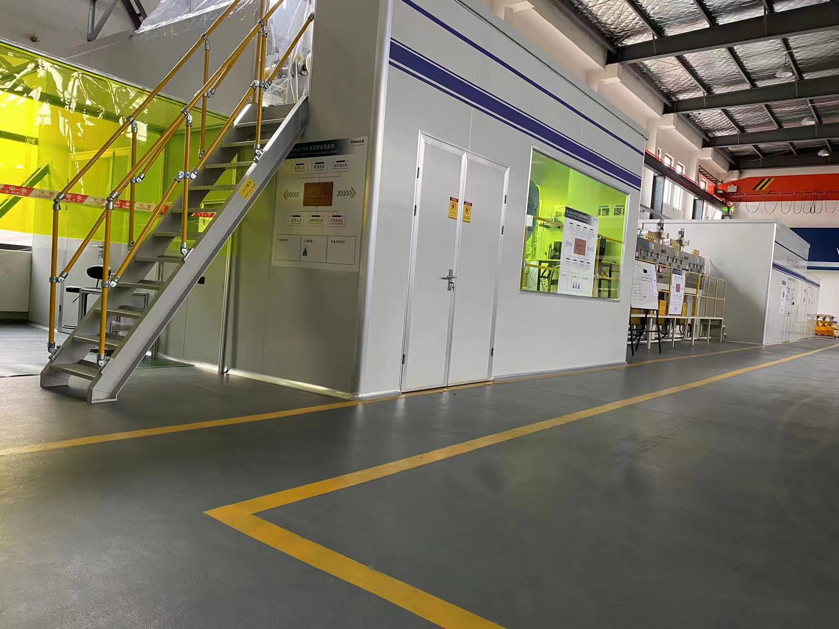 球盟会·qmh(中国集团)-官方网站