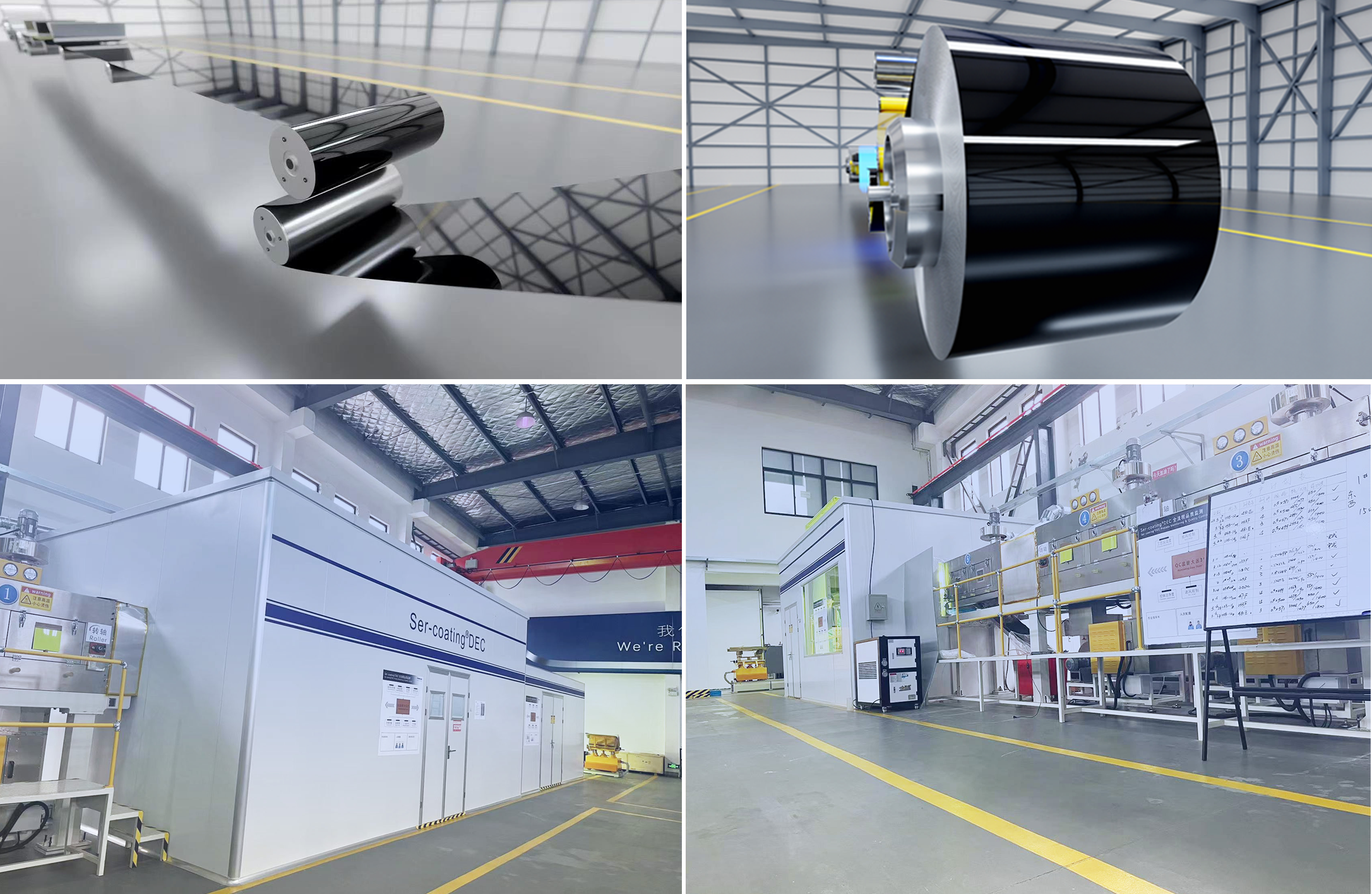 球盟会·qmh(中国集团)-官方网站