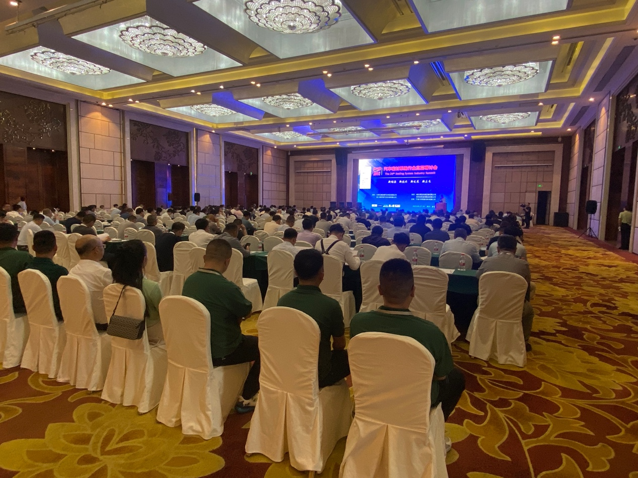 球盟会·qmh(中国集团)-官方网站