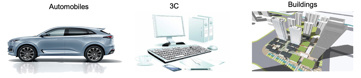 球盟会·qmh(中国集团)-官方网站