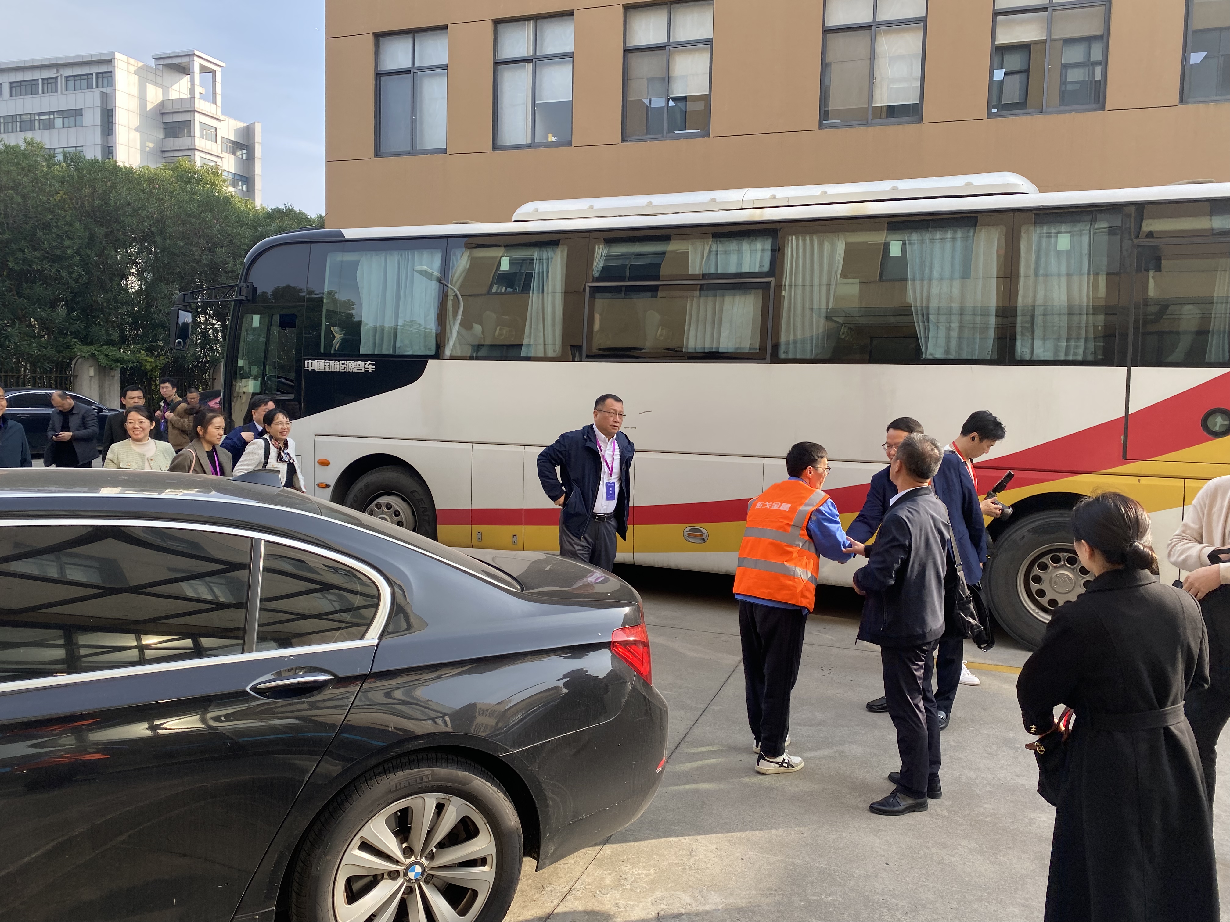 球盟会·qmh(中国集团)-官方网站