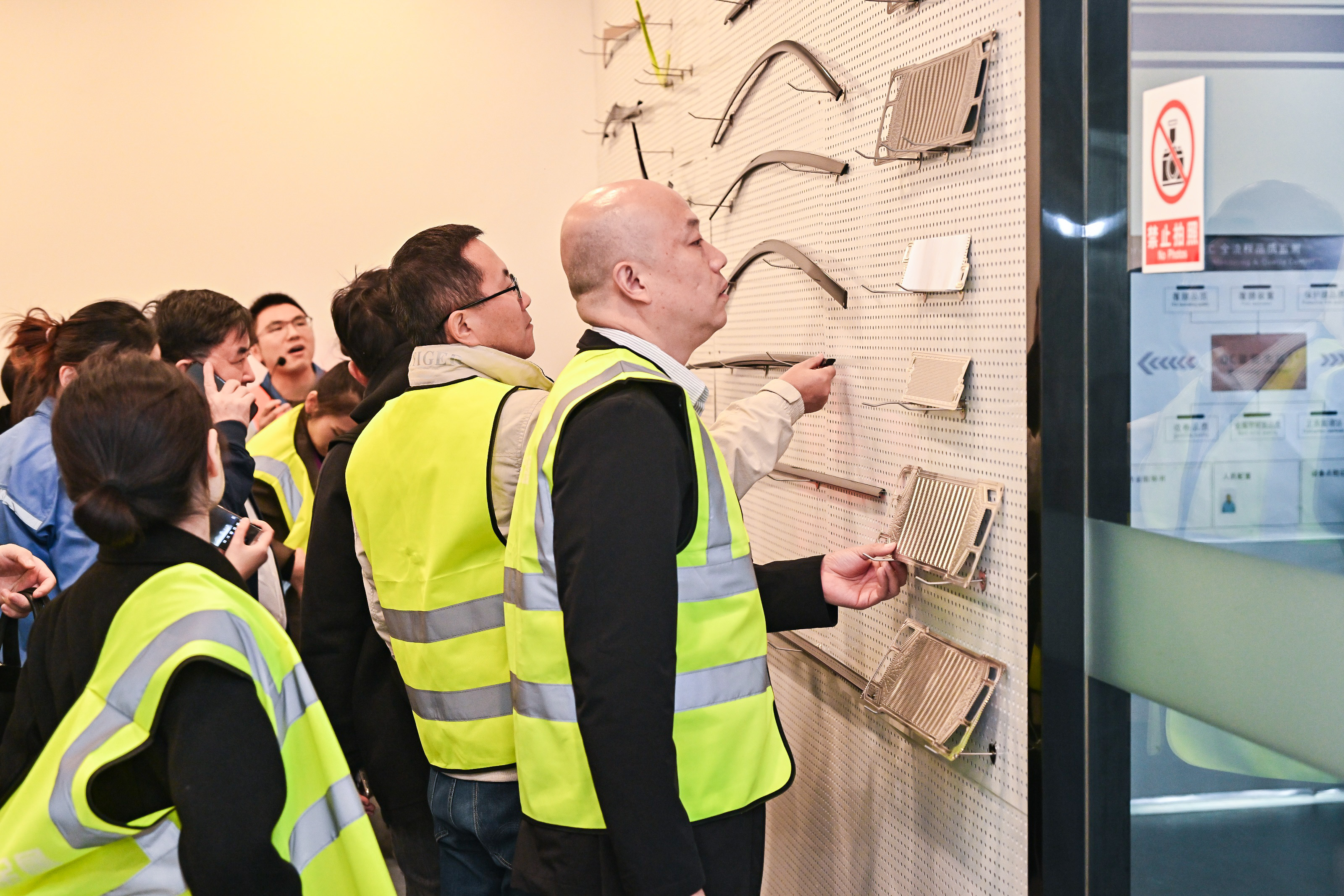 球盟会·qmh(中国集团)-官方网站