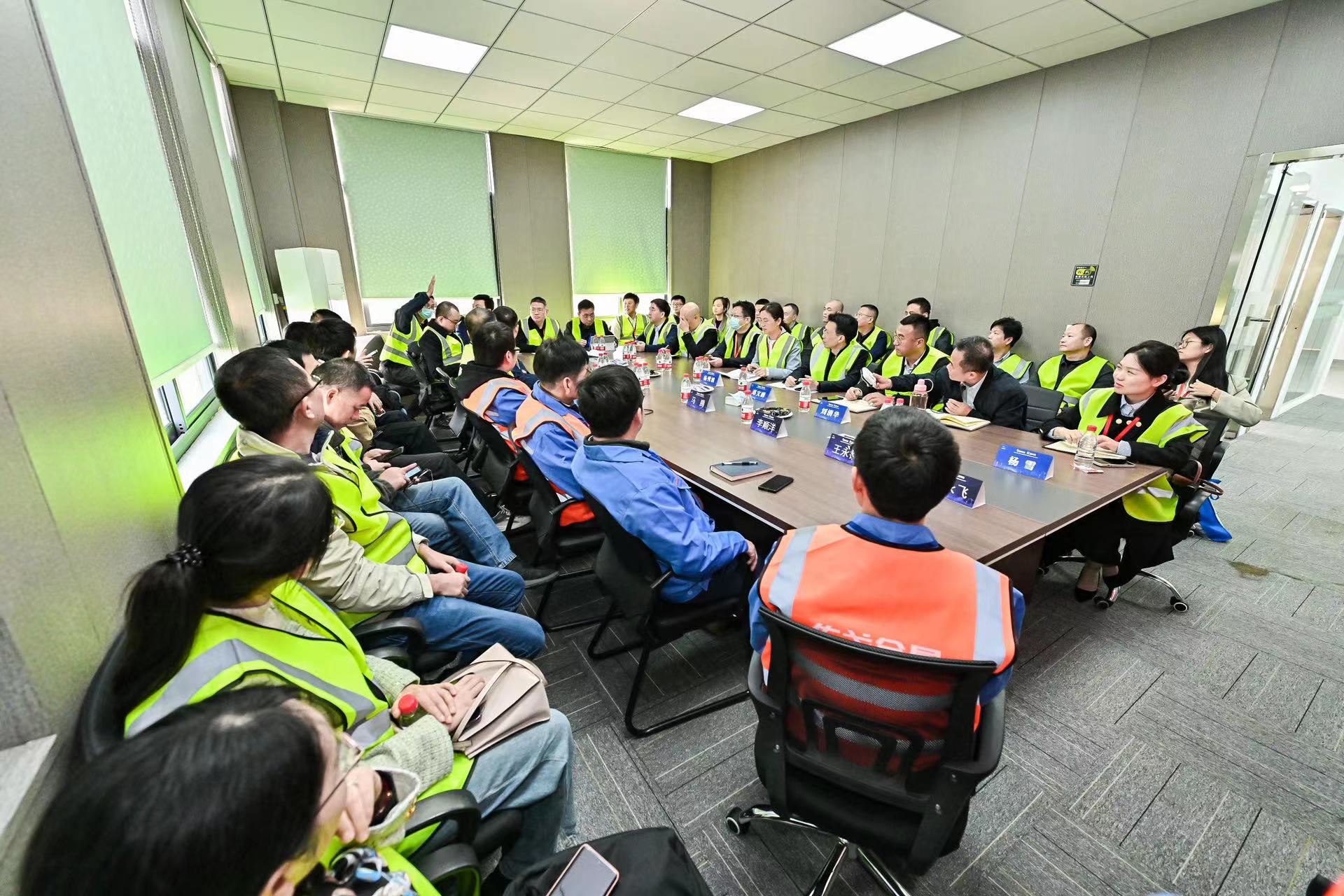 球盟会·qmh(中国集团)-官方网站