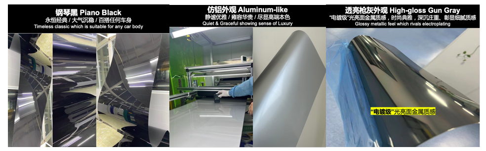 球盟会·qmh(中国集团)-官方网站