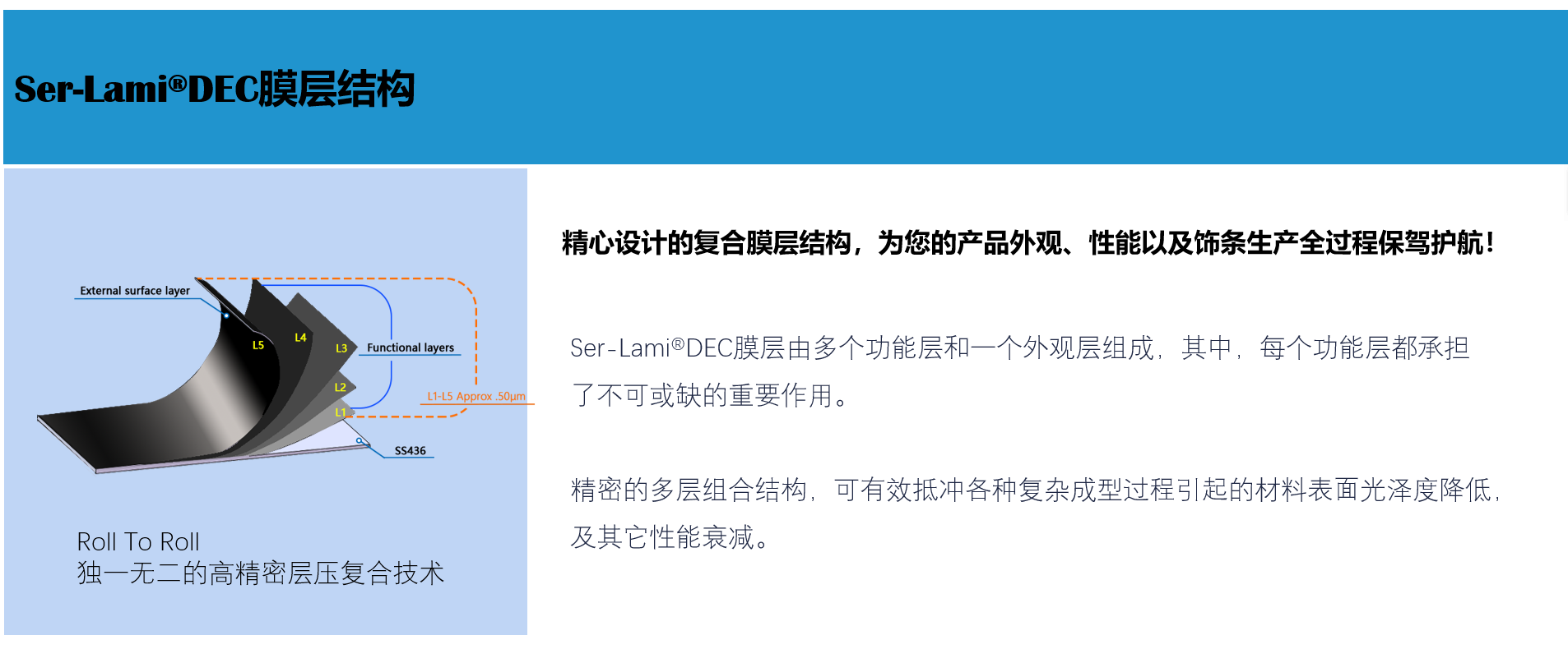 球盟会·qmh(中国集团)-官方网站