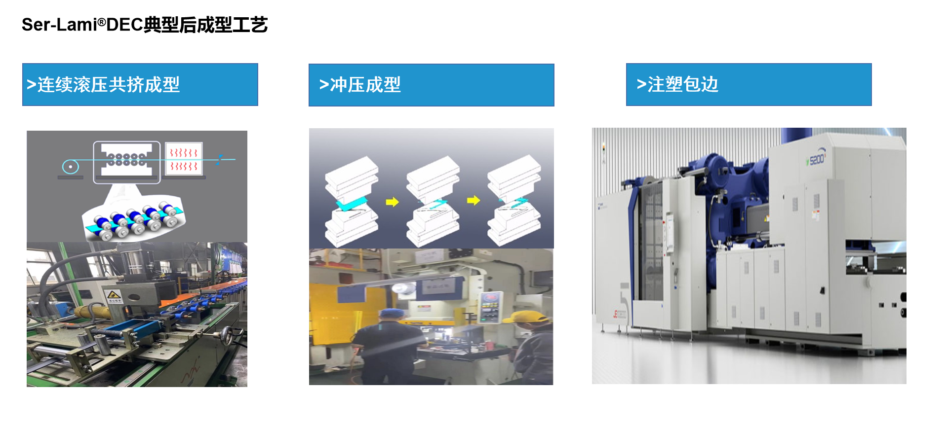 球盟会·qmh(中国集团)-官方网站