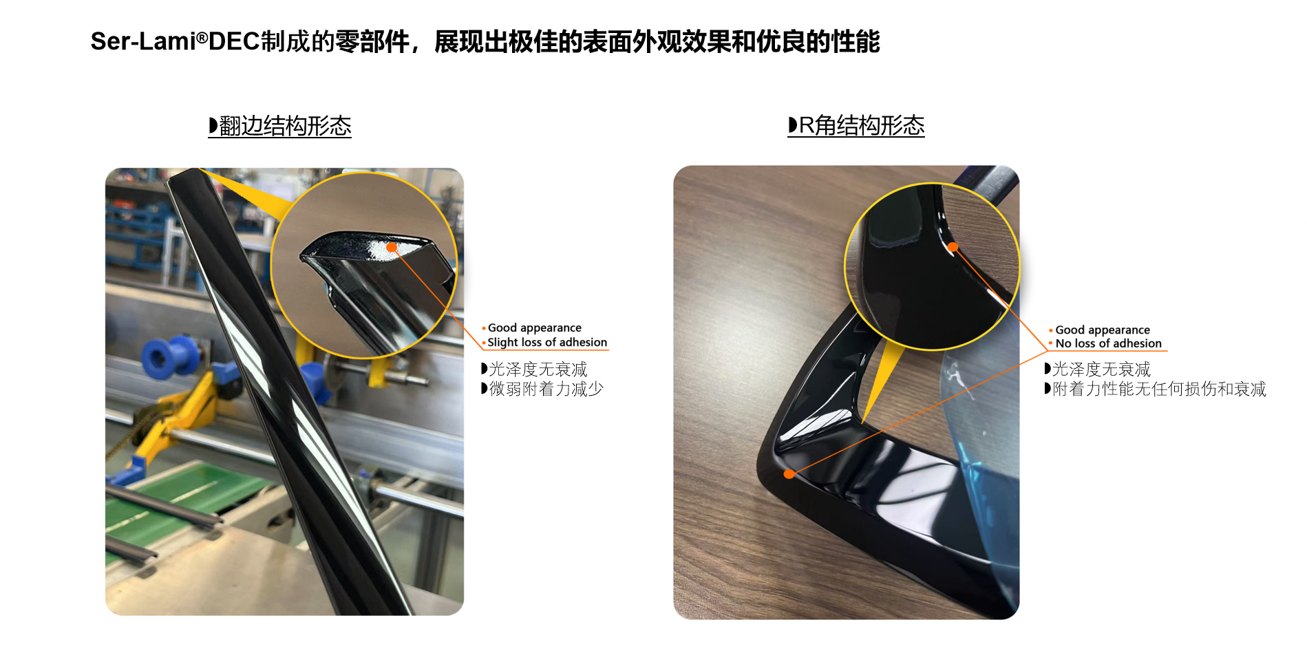 球盟会·qmh(中国集团)-官方网站