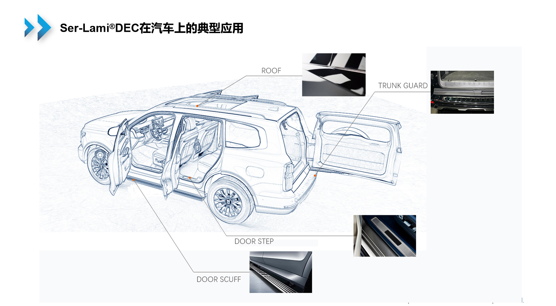 球盟会·qmh(中国集团)-官方网站