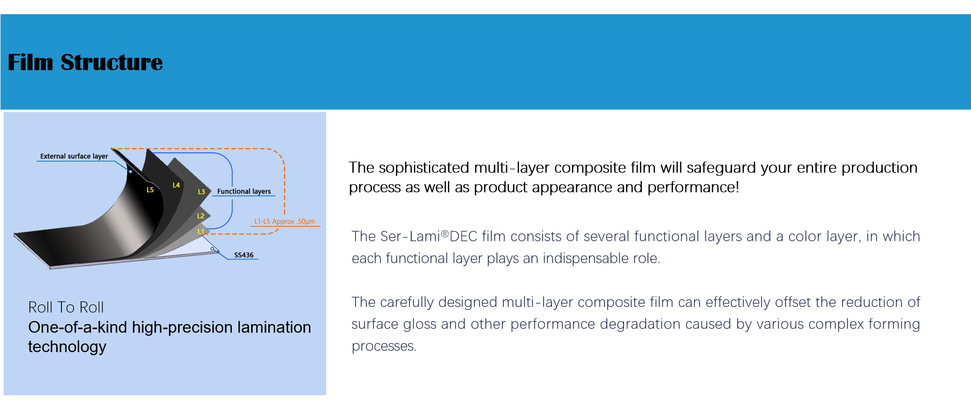 球盟会·qmh(中国集团)-官方网站
