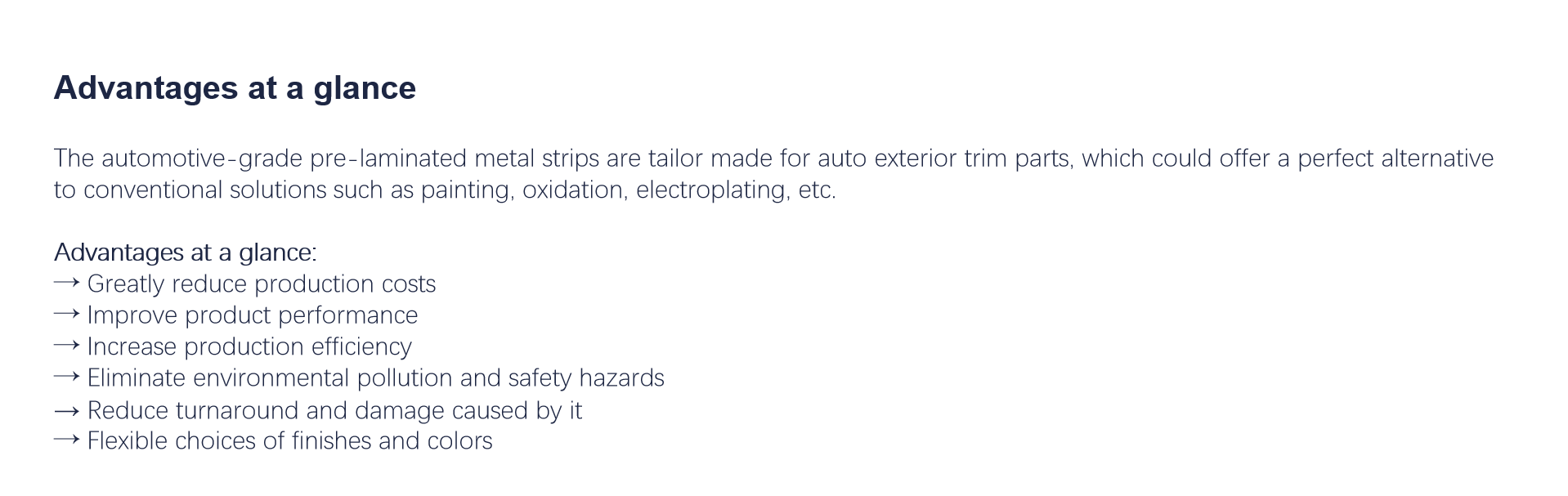 球盟会·qmh(中国集团)-官方网站