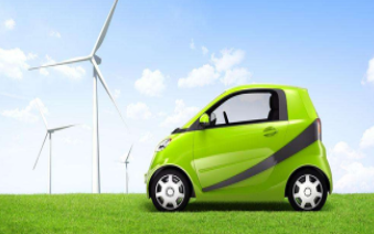 球盟会·qmh(中国集团)-官方网站