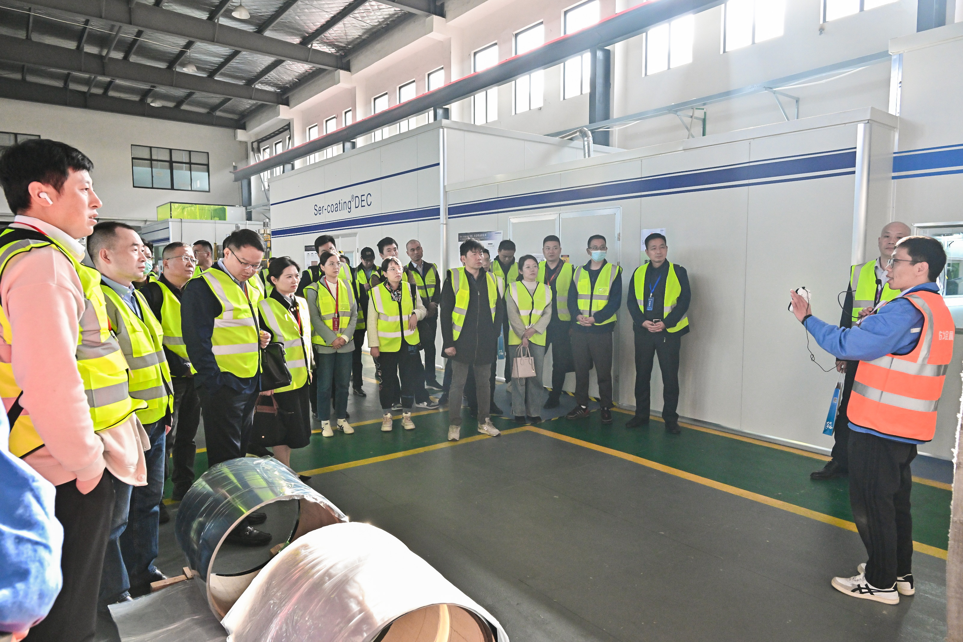 球盟会·qmh(中国集团)-官方网站