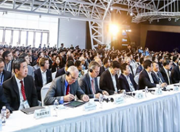 球盟会·qmh(中国集团)-官方网站