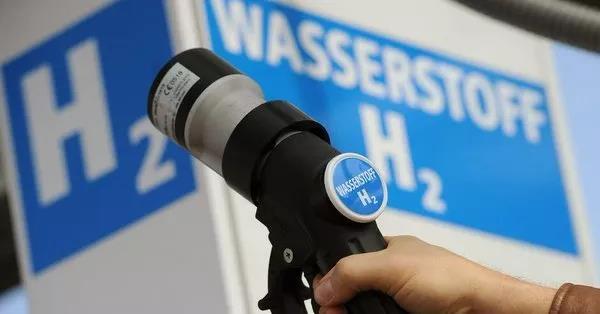 球盟会·qmh(中国集团)-官方网站