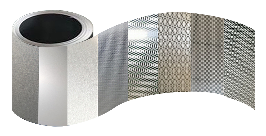 球盟会·qmh(中国集团)-官方网站