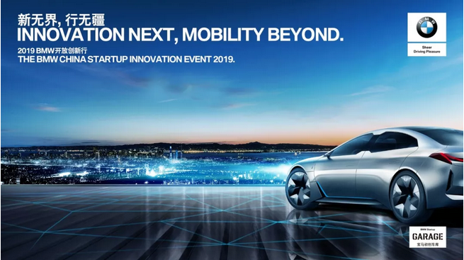 球盟会·qmh(中国集团)-官方网站