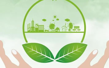 球盟会·qmh(中国集团)-官方网站