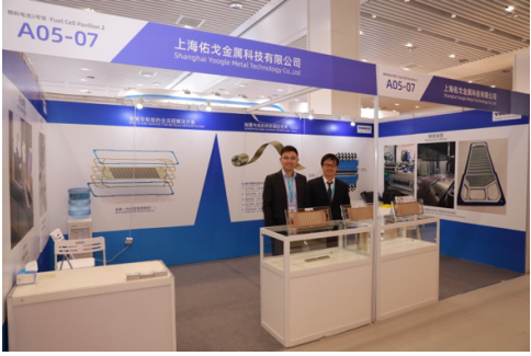 球盟会·qmh(中国集团)-官方网站