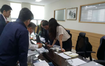 球盟会·qmh(中国集团)-官方网站