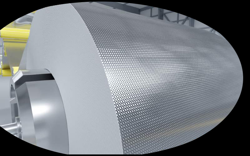 球盟会·qmh(中国集团)-官方网站