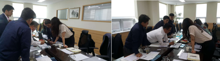 球盟会·qmh(中国集团)-官方网站