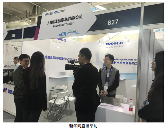 球盟会·qmh(中国集团)-官方网站