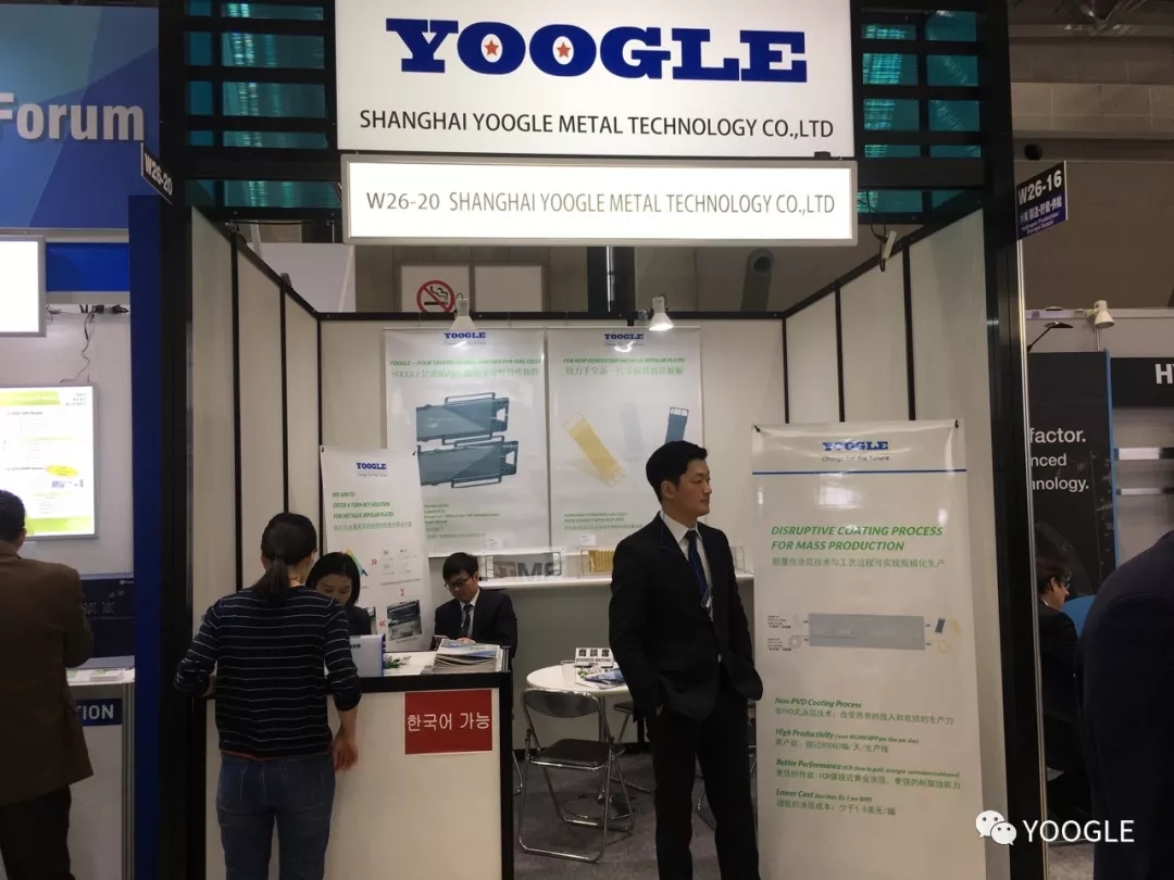 球盟会·qmh(中国集团)-官方网站