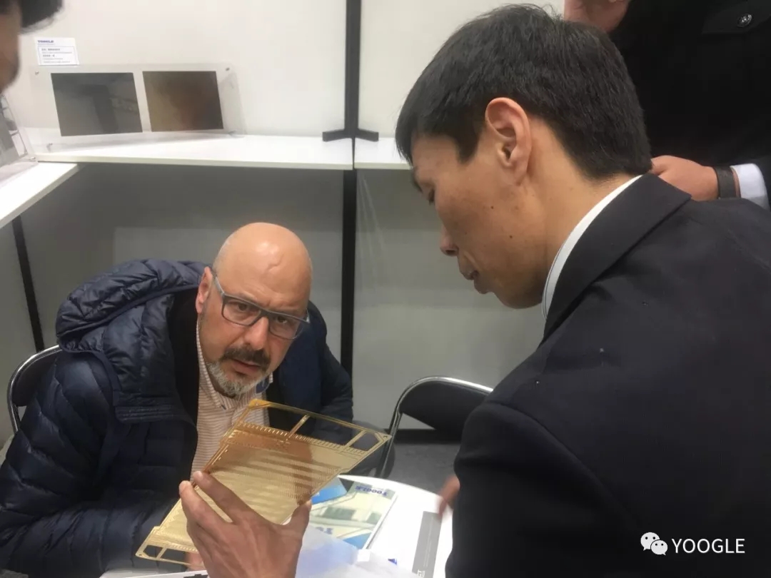 球盟会·qmh(中国集团)-官方网站